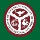 Nigerian Institute of International Affairs logo